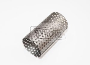 JCB Spare Parts 829/30942