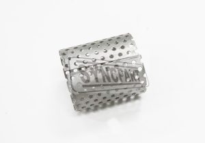 JCB Spare Parts 829/30943