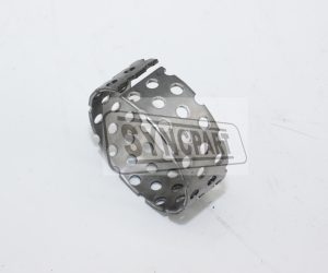 JCB Spare Parts 829/30974