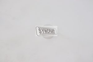 JCB Spare Parts 829/31263