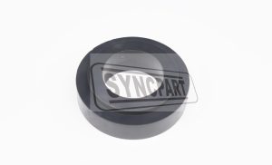 JCB Spare Parts 829/31602
