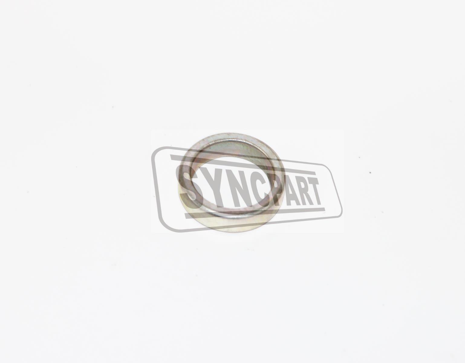 JCB Spare Parts 830/00543