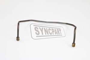 JCB Spare Parts 830/11098