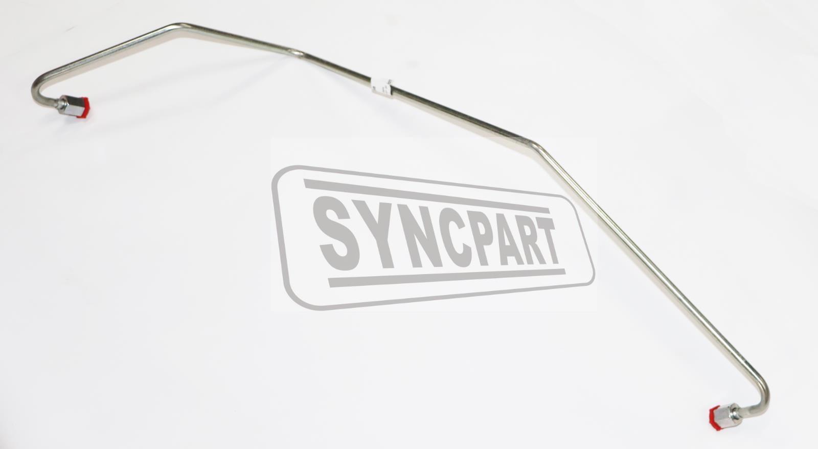 JCB Spare Parts 830/11256