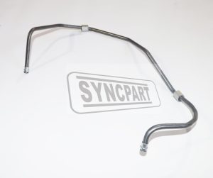 JCB Spare Parts 830/11640