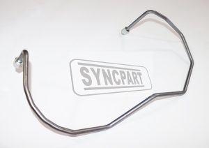 JCB Spare Parts 830/11641