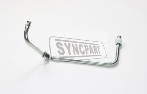 JCB Spare Parts 830/11805