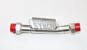 JCB Spare Parts 830/12466