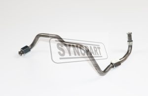 JCB Spare Parts 830/12727