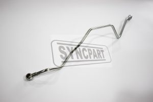 JCB Spare Parts 830/M2802