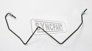 JCB Spare Parts 830/M6181