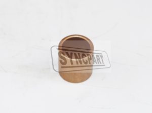 JCB Spare Parts 831/00065A