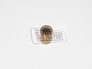JCB Spare Parts Bearing 831/00098