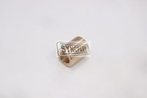 JCB Spare Parts Bearing 831/00117