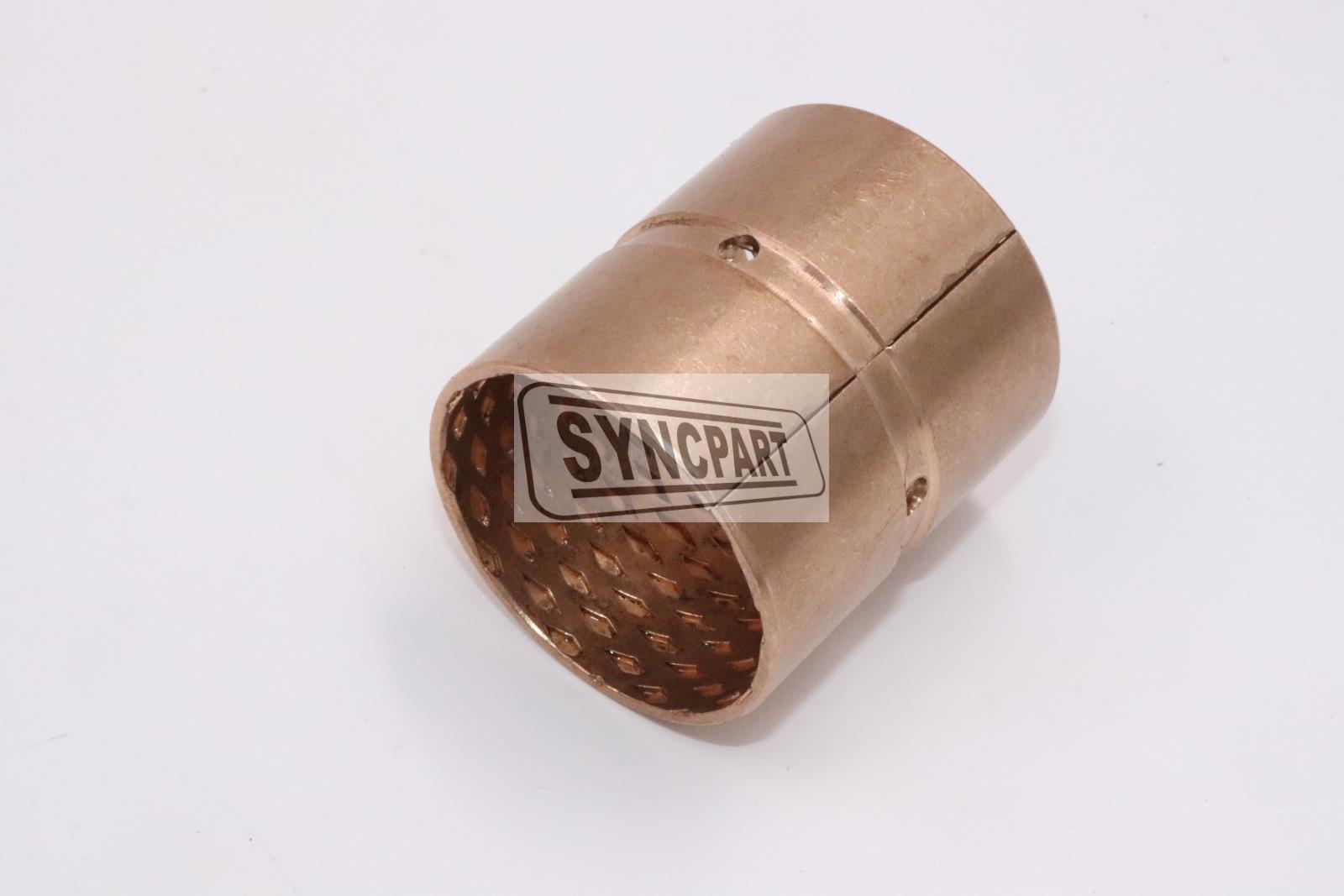 JCB Spare Parts Bush 831/10001