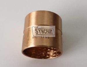 JCB Spare Parts Bearing 831/10182