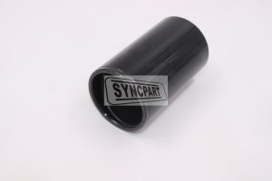 JCB Spare Parts 831/10204