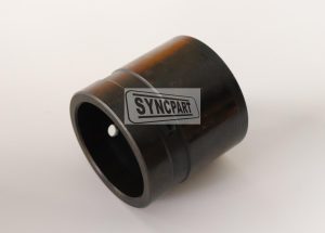 JCB Spare Parts 831/10216