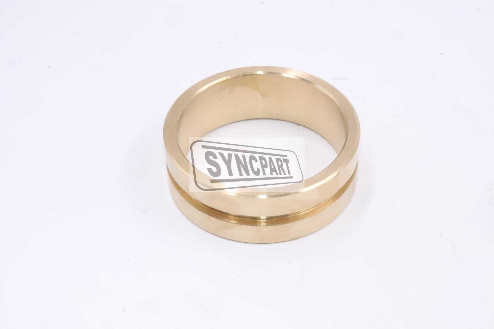 JCB Spare Parts BUSH 831/10232