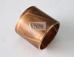 JCB Spare Parts 831/10264