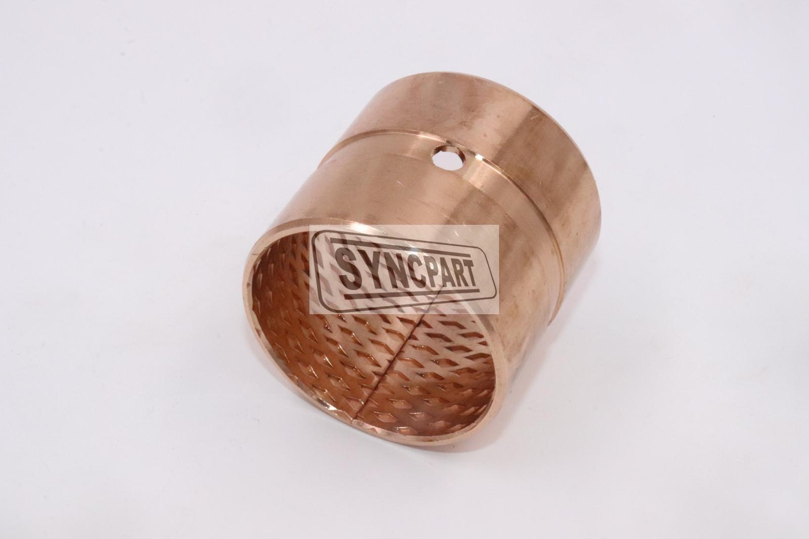 JCB Spare Parts Bearing liner 831/10277