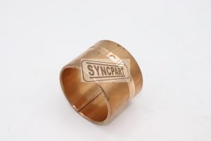 JCB Spare Parts 831/10283