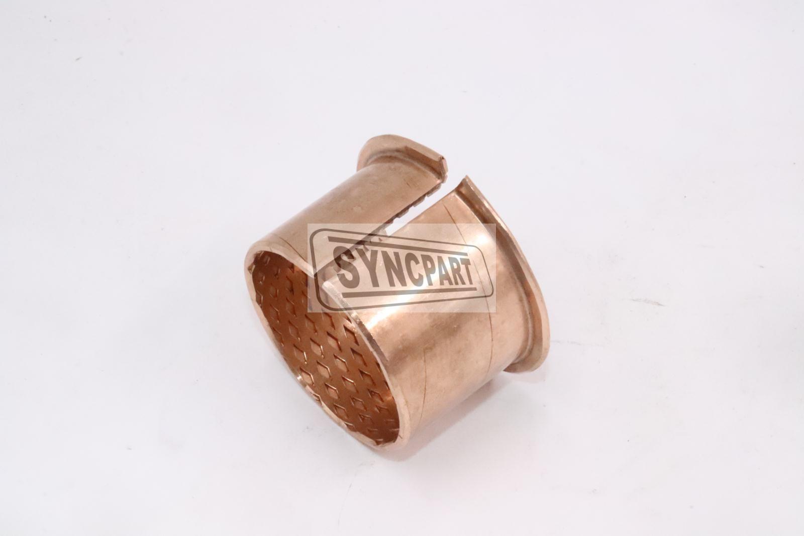 JCB Spare Parts BUSH 831/10287