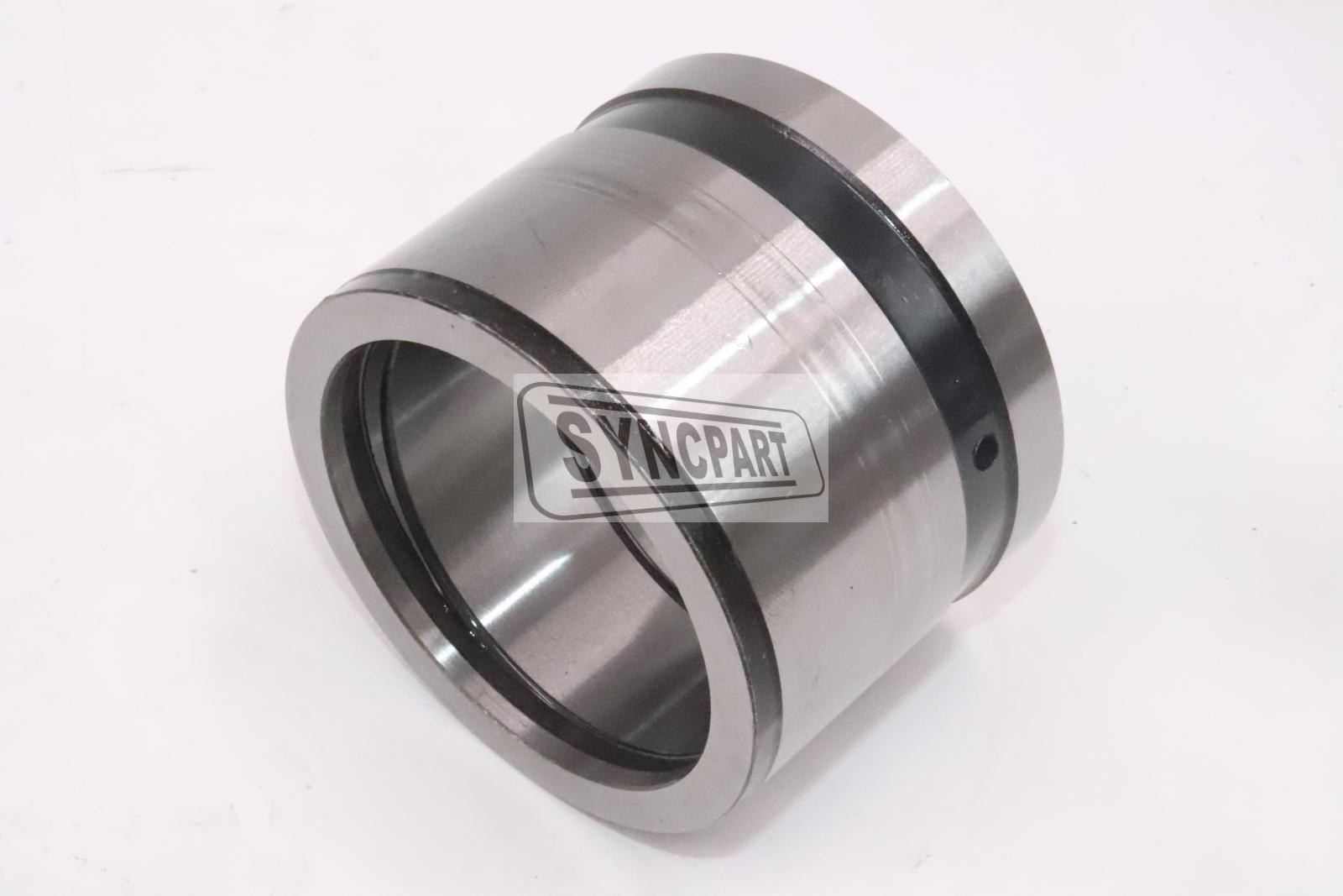 JCB Spare Parts BUSH 831/10316