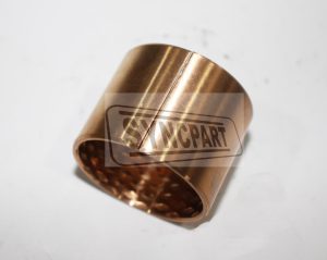 JCB Spare Parts 831/10324