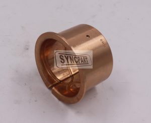 JCB Spare Parts 831/10347