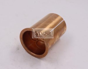 JCB Spare Parts BUSH 831/10348