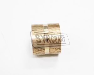 JCB Spare Parts 831/10404