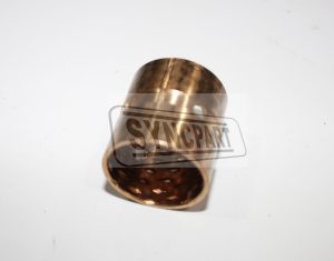 JCB Spare Parts 831/10405