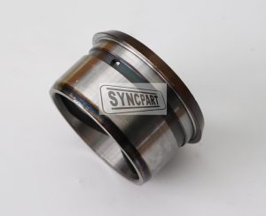 JCB Spare Parts 831/10409