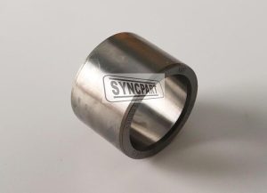 JCB Spare Parts 831/10415
