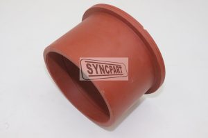 JCB Spare Parts 831/10436