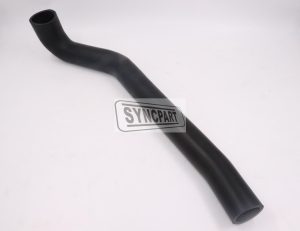 JCB Spare Parts HOSE 834/00193