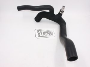 JCB Spare Parts 834/00194