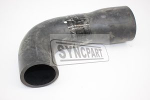 JCB Spare Parts HOSE 834/00248