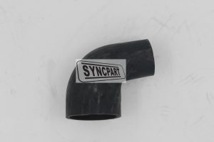 JCB Spare Parts HOSE 834/00262