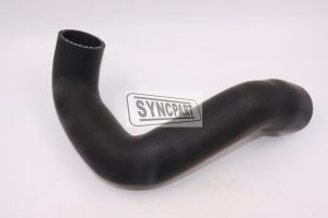 JCB Spare Parts 834/00285