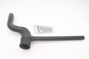 JCB Spare Parts 834/00287