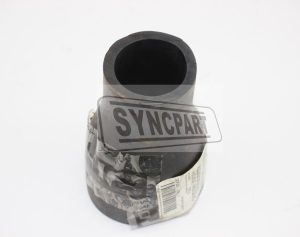 JCB Spare Parts 834/00293