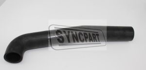 JCB Spare Parts 834/00314