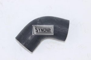 JCB Spare Parts HOSE 834/00402