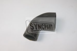 JCB Spare Parts 834/00456