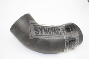 JCB Spare Parts HOSE 834/00532