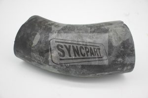 JCB Spare Parts 834/00667
