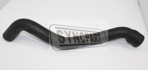 JCB Spare Parts 834/00673