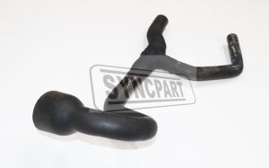 JCB Spare Parts 834/00698